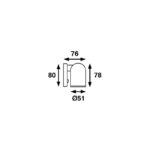 Tube LED - Image 2