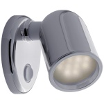 Tube LED - Image 1