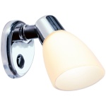 Frilight Opal LED - Image 1