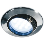 Comet LED - Image 1