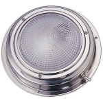 Cabin Light LED 107mm - Image 1