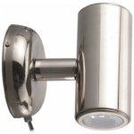 Cabin Light LED dual light - Image 1