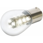 LED BA15S 8W - Image 1