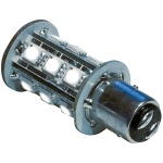 LED BAY15D 20W - Image 1
