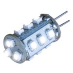 11083-led-bulb-g48-30v