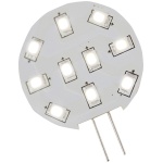 LED G4 Sidepin 18W - Image 1