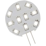 11084-led-g4-sidopinar-8-30v