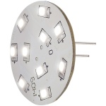 LED G4 18W - Image 1