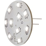 11085-led-g4-backpin-8-30v