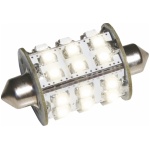 LED 15W 42mm - Image 1