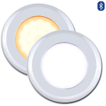 Nova LED + Bluetooth - Image 1