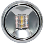 Navituli ahtrituli LED valge - Image 1