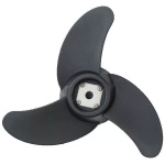 Haswing Osapian 55 / Cayman 55 sõukruvi - Image 1
