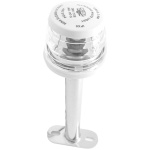 LED All-Round Light (Copy) - Image 1