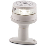 LED All-Round Light (Copy) - Image 1