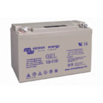 Victron Energy 110Ah 12V Deep Cycle GEL - Image 1