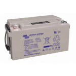 Victron Energy 90Ah 12V Deep Cycle GEL - Image 1