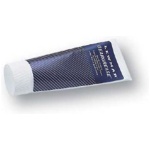 Lewmar Winch Grease 100g - Image 1