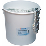 Ankruots 14mm/30m + 8mm/10m kett - Image 1