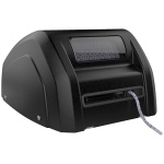 Lewmar CRW 400 - Image 1
