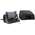 Lewmar CRW 400 - Image 2