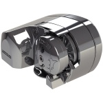 Lewmar Profish 1000 - Image 1