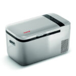 IndelB TB20 bt - Dual Temperature - Image 1