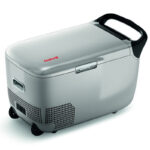 IndelB TB28 bt - Dual Temperature - Image 1