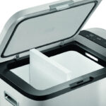 IndelB TB20 bt - Dual Temperature - Image 2