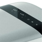 IndelB TB20 bt - Dual Temperature - Image 3