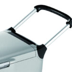 IndelB TB28 bt - Dual Temperature - Image 2