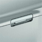 IndelB TB20 bt - Image 2