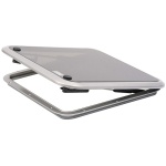 Tekiluuk Bomar 500x500 - Image 2