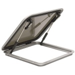 Tekiluuk Bomar 500x500 - Image 1