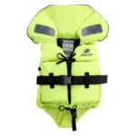Baltic Split Front 3-15kg100N - Image 1