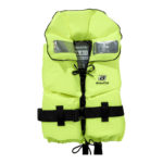 Baltic Split Front 15-30kg 100N - Image 1
