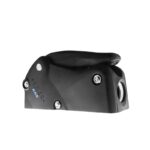Spinlock XAS 6-12mm fallistopper 1x - Image 1