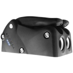 Spinlock XAS 6-12mm fallistopper 2x - Image 1
