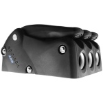 Spinlock XAS 6-12mm fallistopper 3x - Image 1