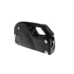 Spinlock XTS 8-14mm fallistopper 1x - Image 1