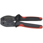 Würth Crimping Tool - Image 1