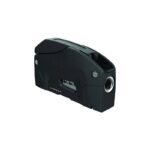 Lewmar DC1 10-12mm fallistopper 1x - Image 1