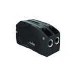 Lewmar DC1 10-12mm fallistopper 2x - Image 1