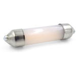 LED 15W 44mm (Copy) - Image 1