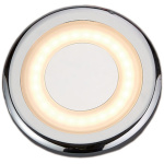 Cabin Light LED slim 127mm (Copy) - Image 1