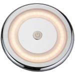 Cabin Light LED slim 127mm (Copy) (Copy) - Image 1