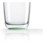 Roheline viskiklaas Marc Newson - Image 1