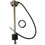 CN water/fuel level sensor 350 - Image 1
