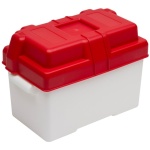 Battery Box 323x184mm - Image 1