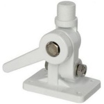Scout 4-way Solid Nylon Ratchet Mount - Image 1